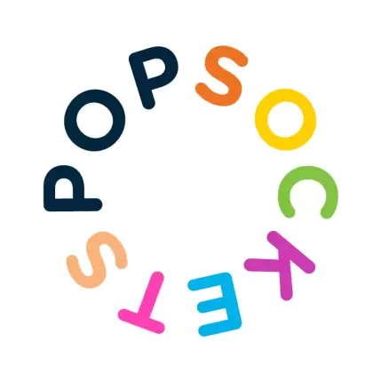 PopSockets